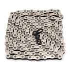 Cadena Sram PC 1031 10v