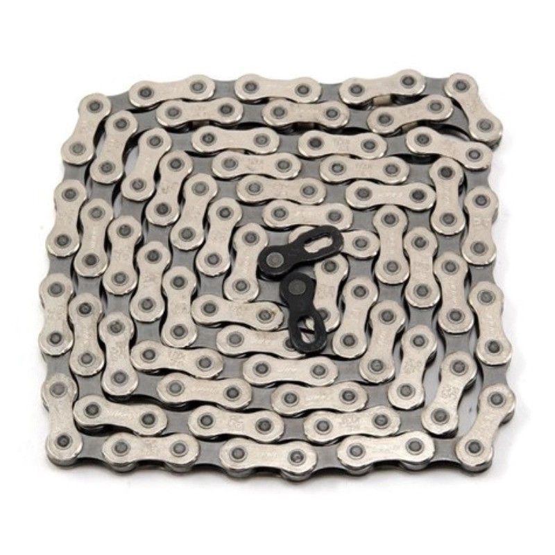 Cadena Sram PC 1031 10v