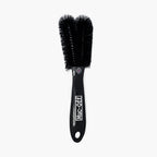 Muc-Off Dirt Bucket – Balde de Lavado con Filtro Filth Filter para Bicicletas