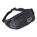 Banano FOX Hip Pack Slim black
