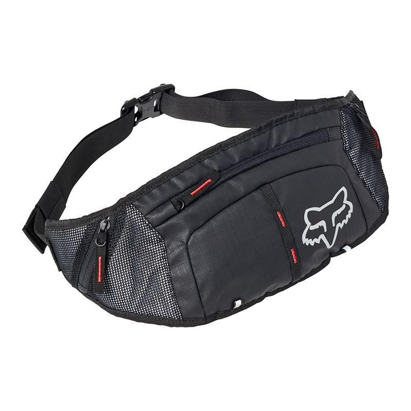 Banano FOX Hip Pack Slim black