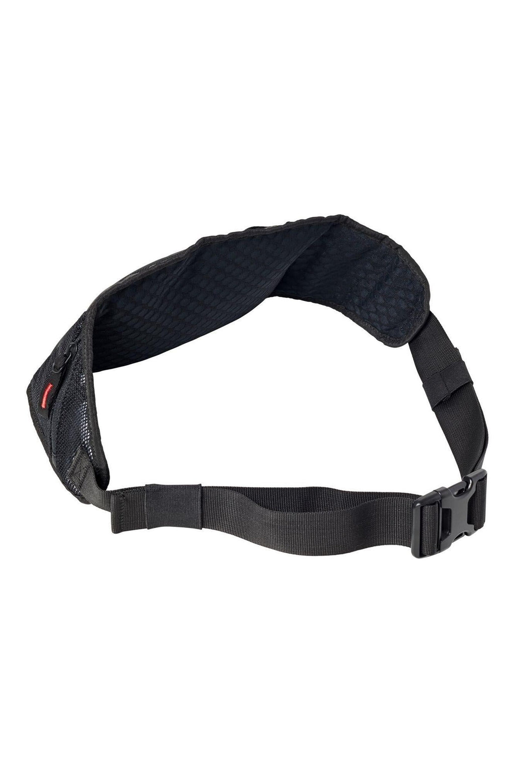 Banano FOX Hip Pack Slim black