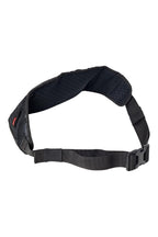 Banano FOX Hip Pack Slim black