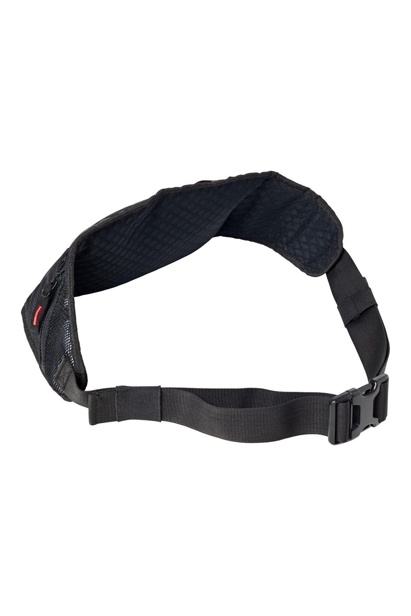 Banano FOX Hip Pack Slim black