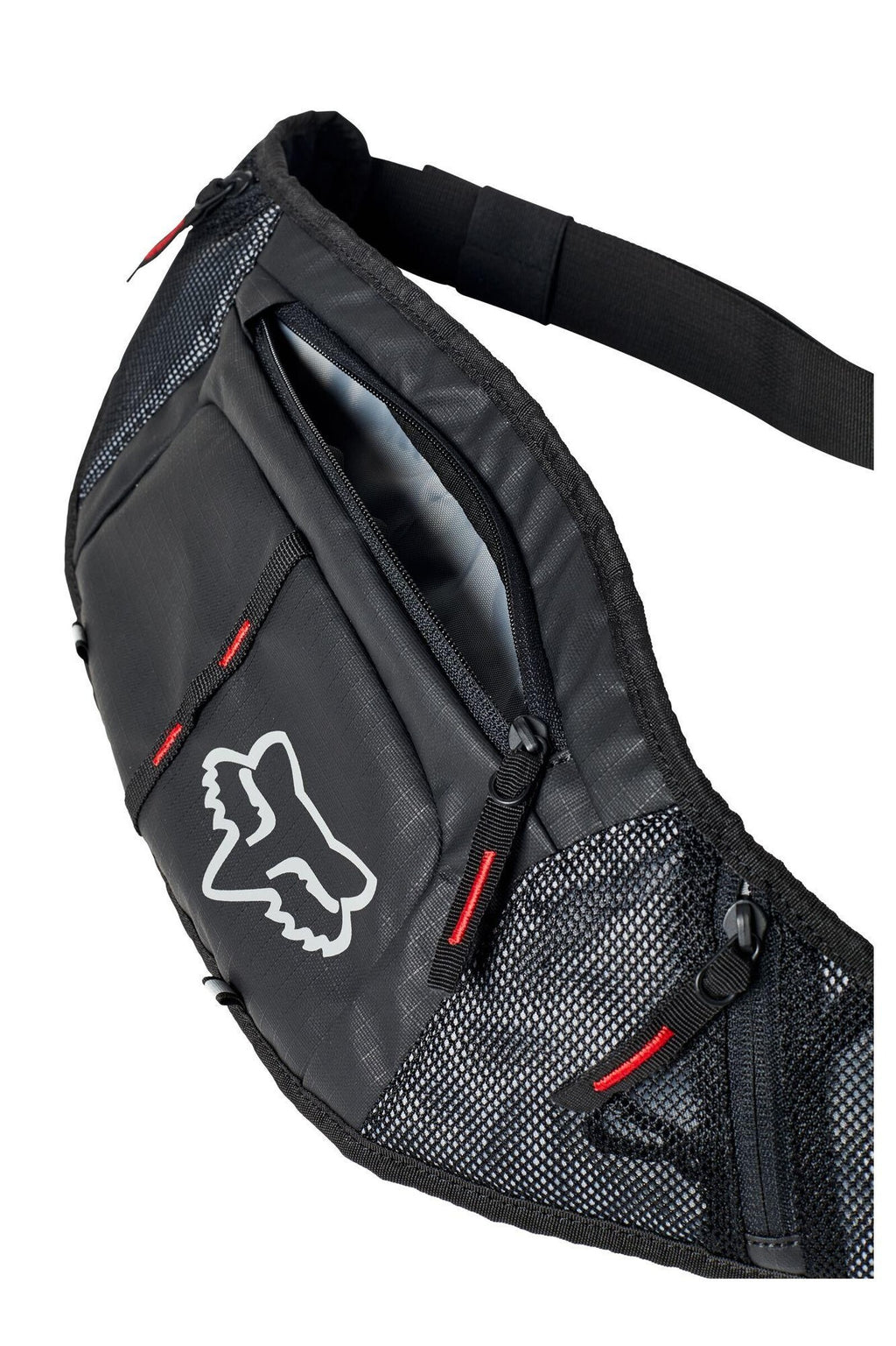 Banano FOX Hip Pack Slim black