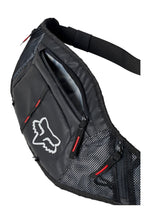 Banano FOX Hip Pack Slim black