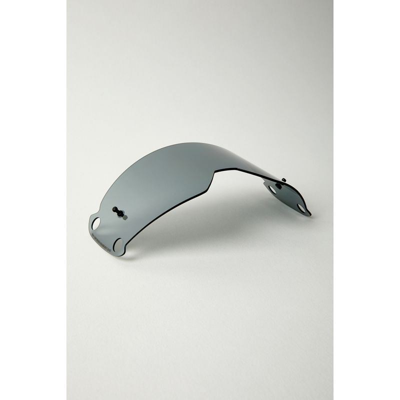 Repuesto Mica FOX Vue Chrome