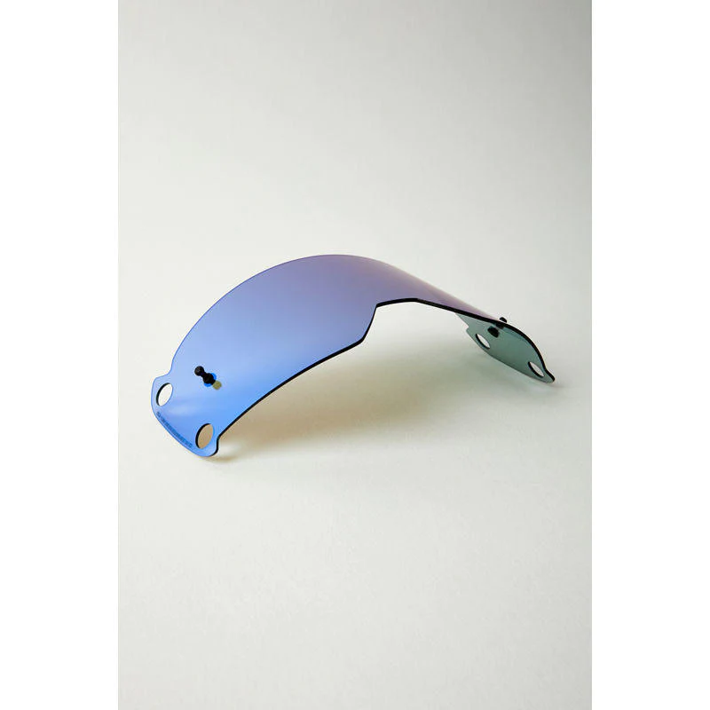 Repuesto Mica FOX Vue Sparkle Azul