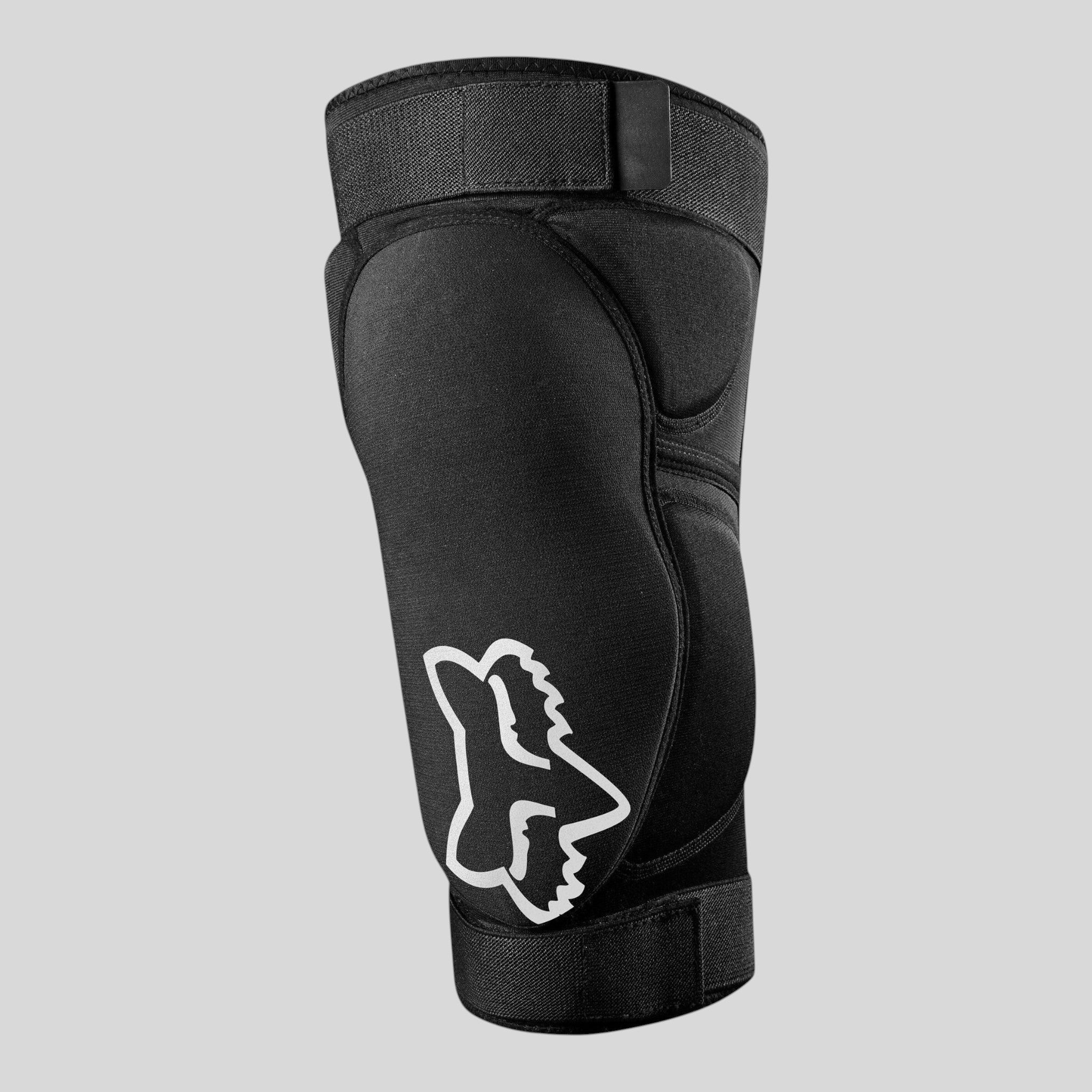 Rodilleras FOX Launch D3O
