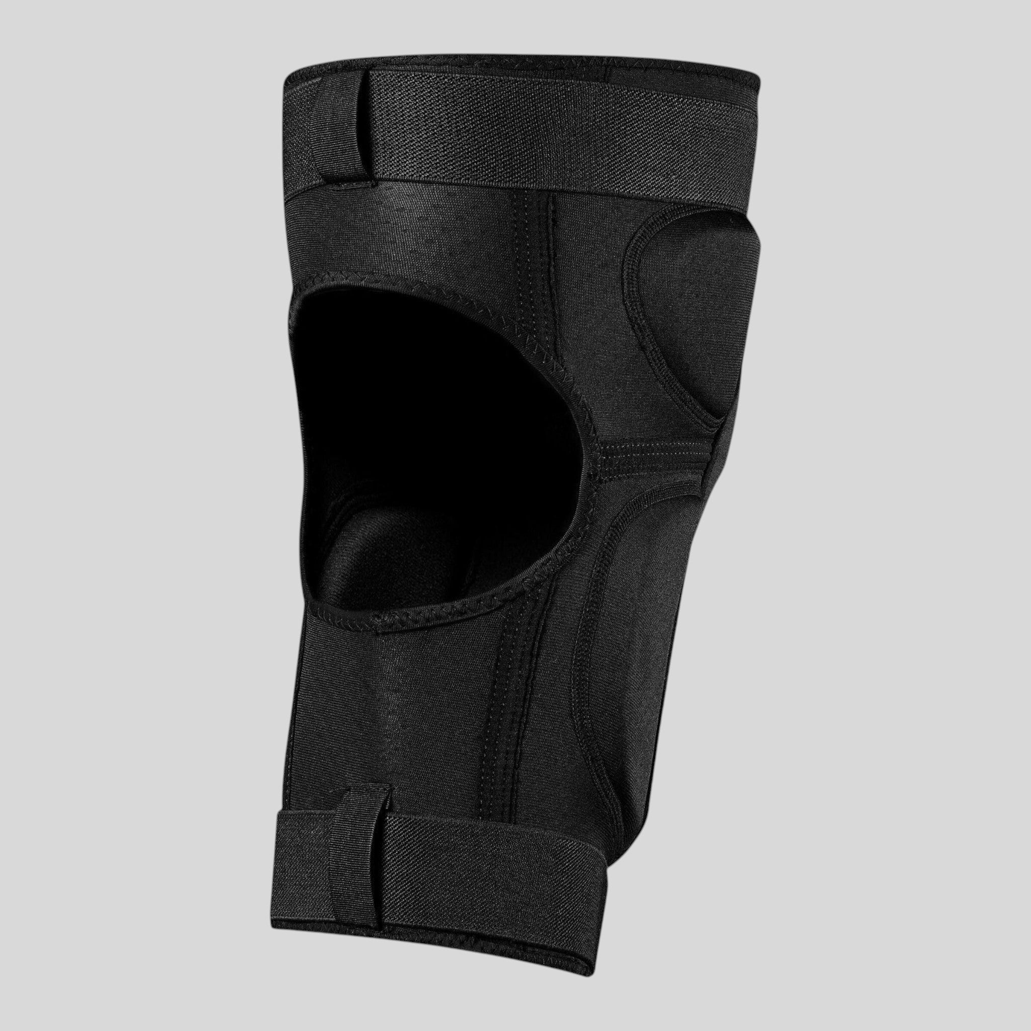 Rodilleras FOX Launch D3O