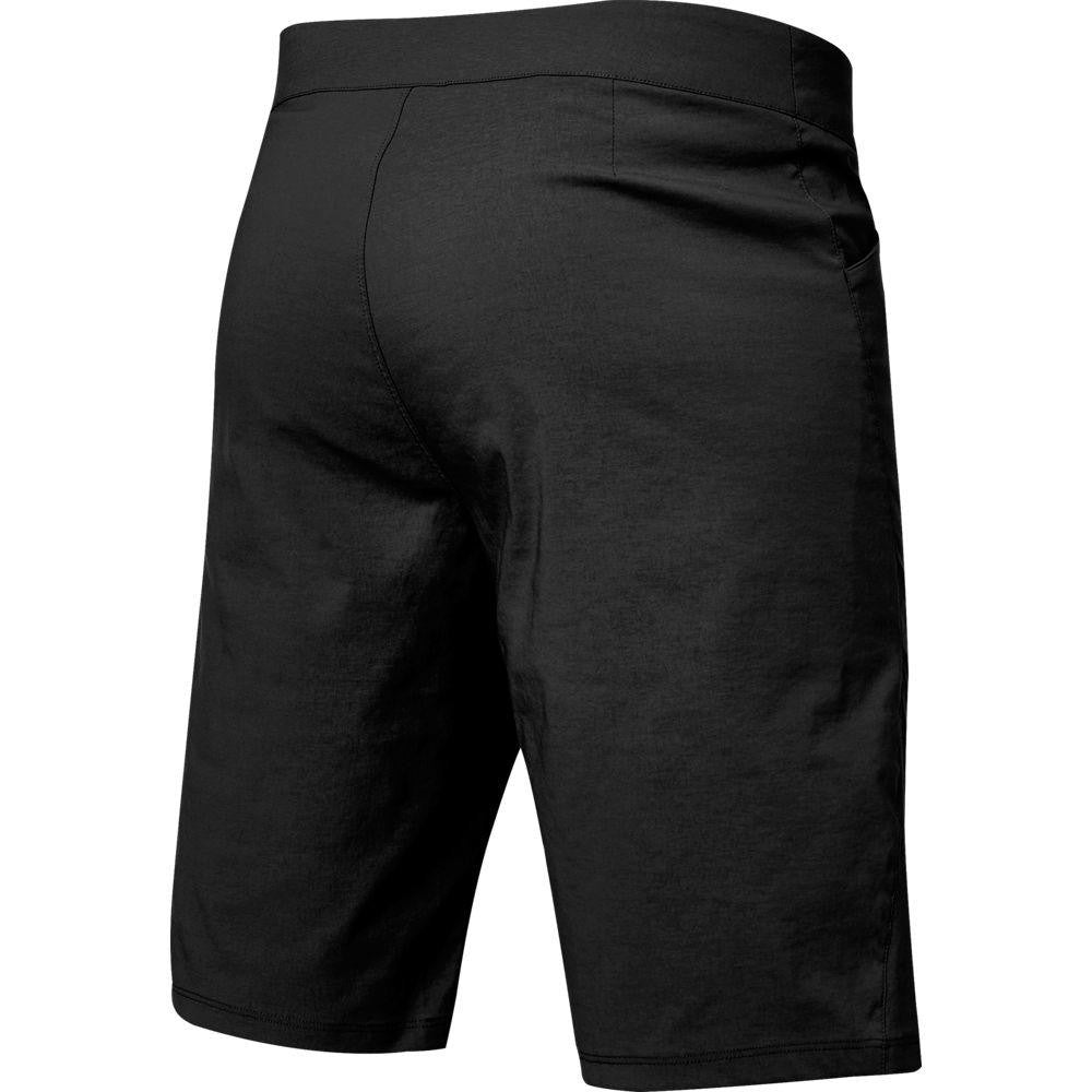 Short FOX Ranger Lite, Negro