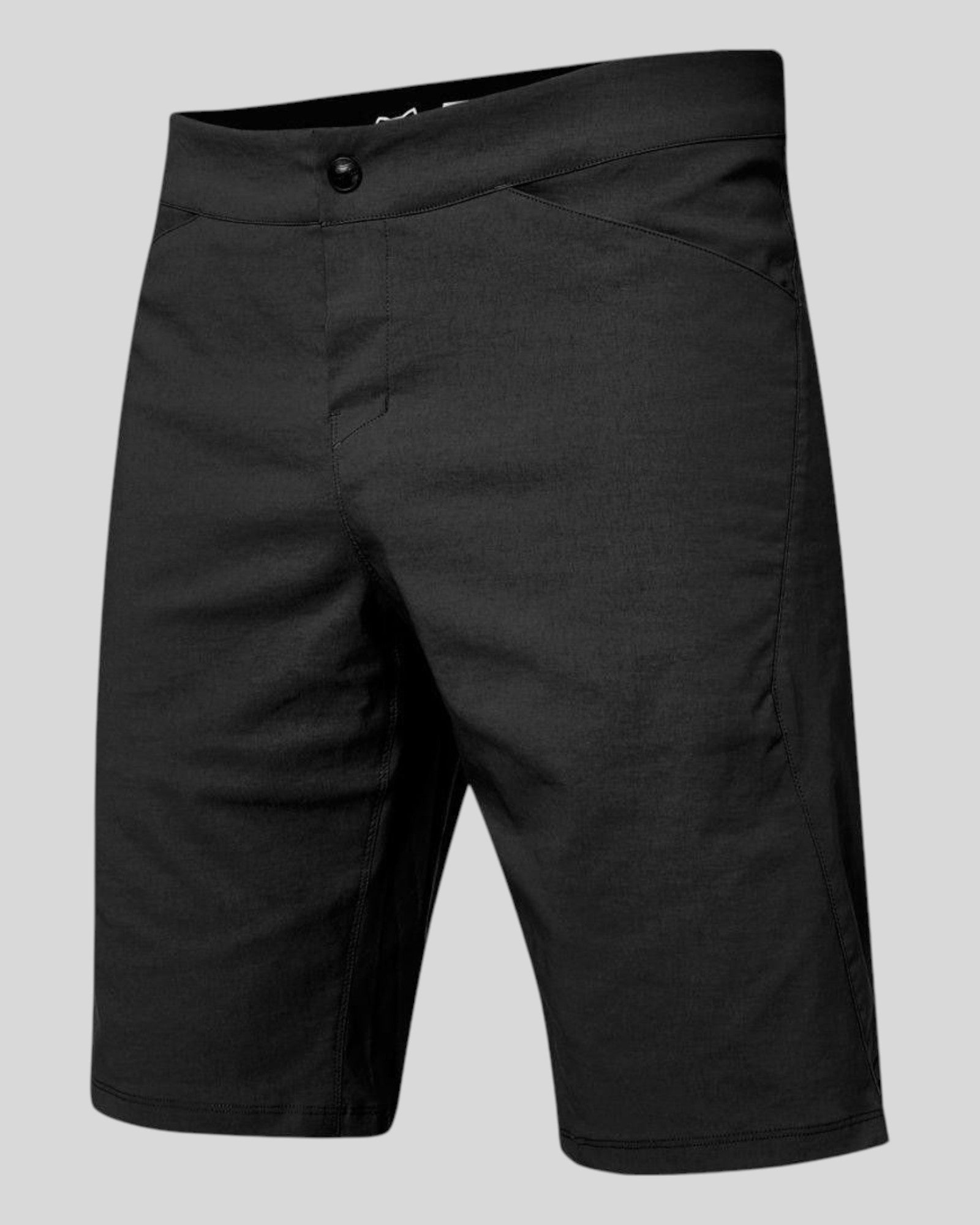 Short FOX Ranger Lite, Negro