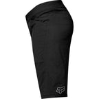 Short FOX Ranger Lite, Negro
