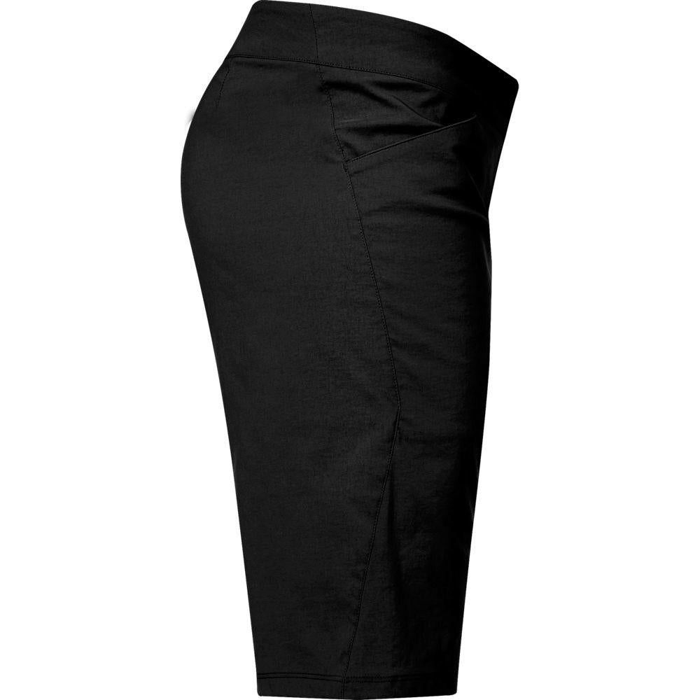 Short FOX Ranger Lite, Negro