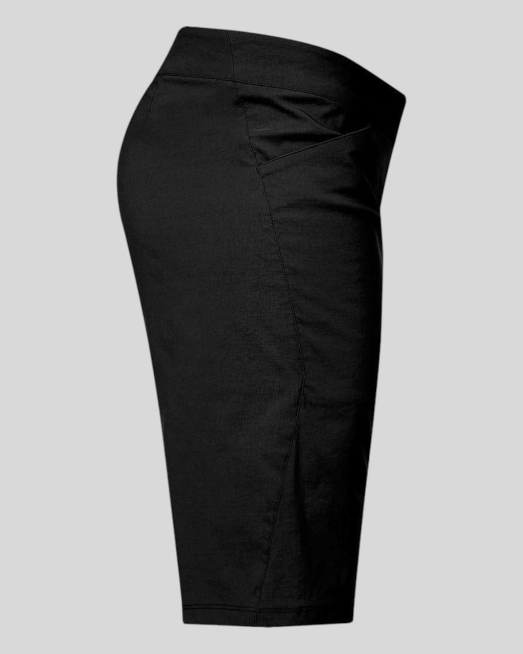 Short FOX Ranger Lite, Negro