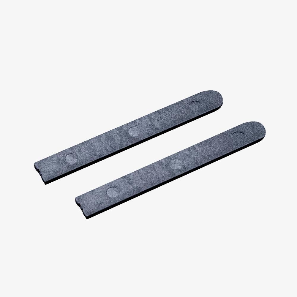 Set Keyways SDG X2 Tellis