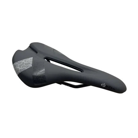 Asiento MTB Velo 1C54 Perforado
