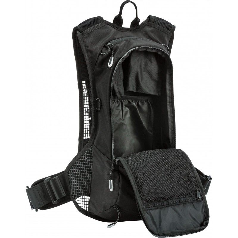 Mochila de Hidratación FLY XC 70 2 Litros