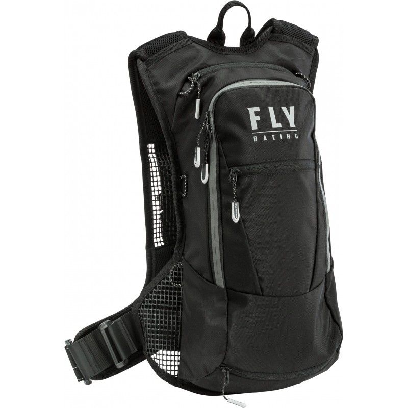 Mochila de Hidratación FLY XC 70 2 Litros