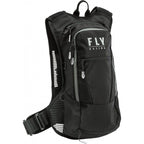 Mochila de Hidratación FLY XC 70 2 Litros