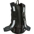 Mochila de Hidratación FLY XC 70 2 Litros