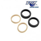 Retenes FOX SHOX para FOX 40