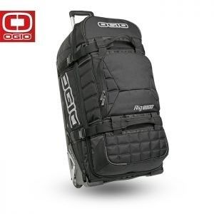 Bolso De Viaje OGIO RIG 9800