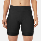 Calza Mujer Giro Chrono Sport Negro