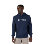 Polerón Fox Racing Absolute Fleece PO | Azul