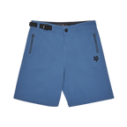 Short Juvenil FOX Ranger con Forro Negro - vista general