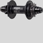 Maza Spank Single Speed - Dirt Jump Hub - eje hembra - cog 11