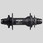 Maza Spank Single Speed - Dirt Jump Hub - eje hembra - cog 11