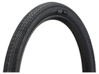 Neumático Maxxis DTH 26X2.30 Dirt/Street