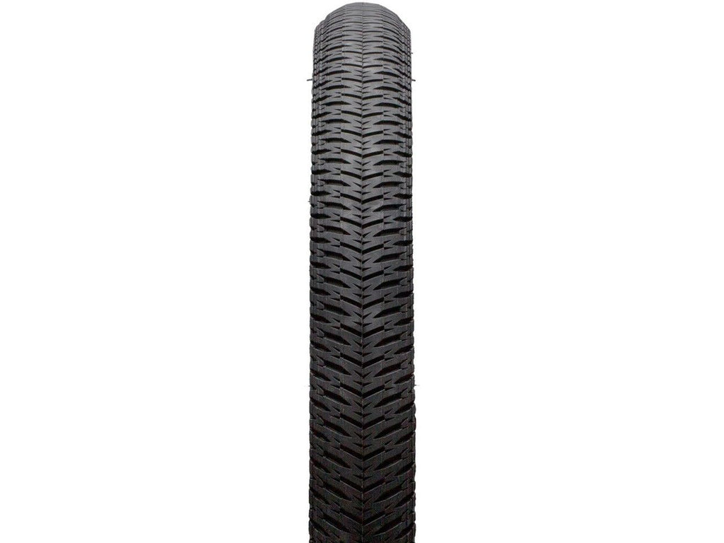 Neumático Maxxis DTH 26X2.30 Dirt/Street