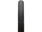 Neumático Maxxis DTH 26X2.30 Dirt/Street