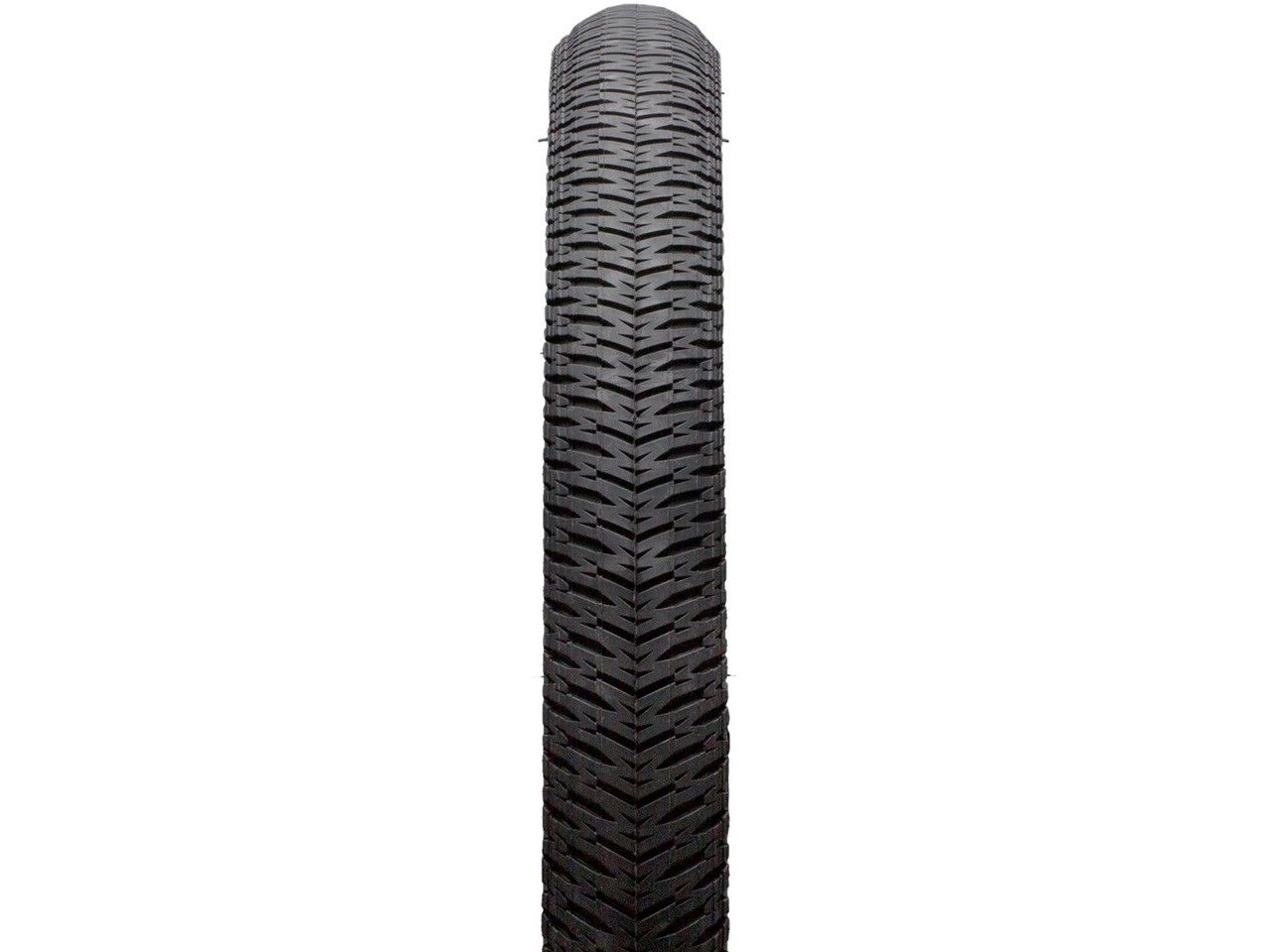 Neumático Maxxis DTH 26X2.30 Dirt/Street