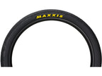 Neumático Maxxis DTH 26X2.30 Dirt/Street