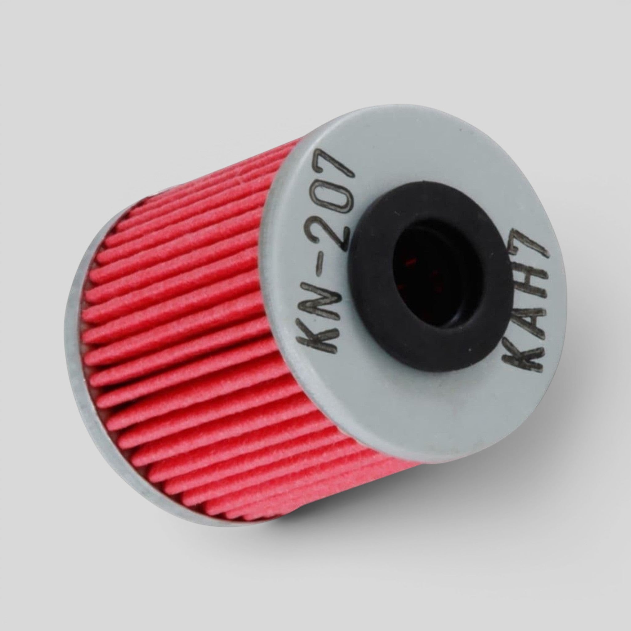 Filtro de Aceite Moto K&N-207 (KX-RMZ)