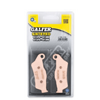 Pastillas de Freno Moto Galfer Delantera/Trasera FD138, KTM, Sherco, TM, Husqvarna, Husaberg