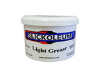 Grasa Slickoleum, específica para Suspensión 425gr