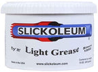 Grasa Slickoleum, específica para Suspensión 425gr