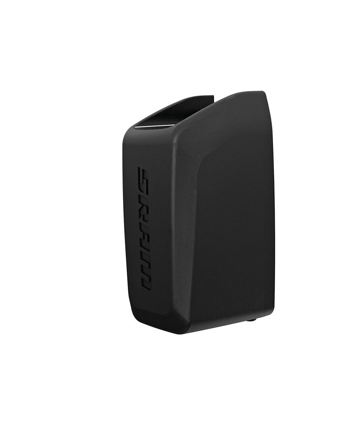 Batería Sram RED/AXS