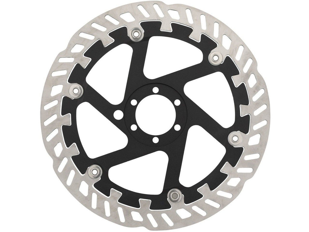 Disco de Freno Magura MDR-P - 6 pernos