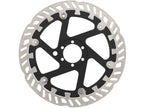 Disco de Freno Magura MDR-P - 6 pernos
