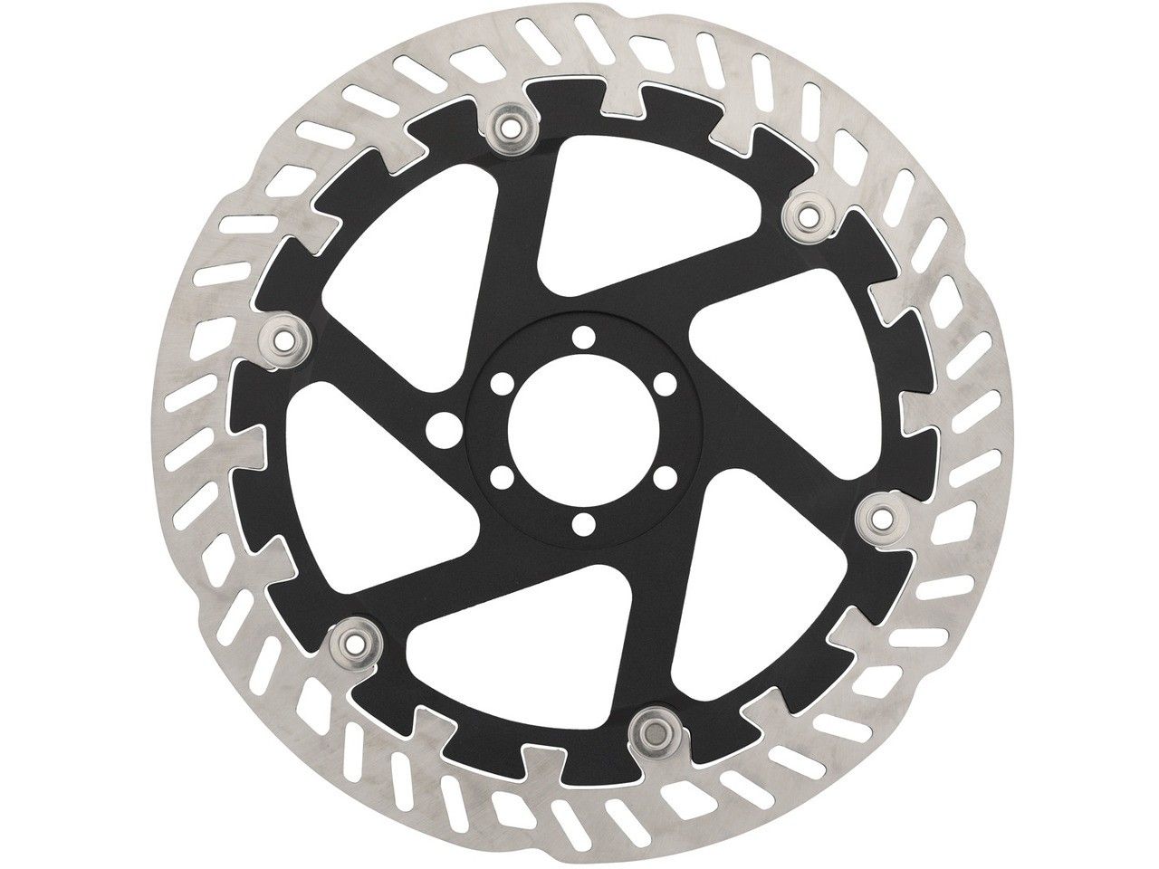 Disco de Freno Magura MDR-P - 6 pernos
