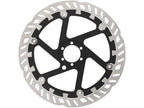 Disco de Freno Magura MDR-P - 6 pernos