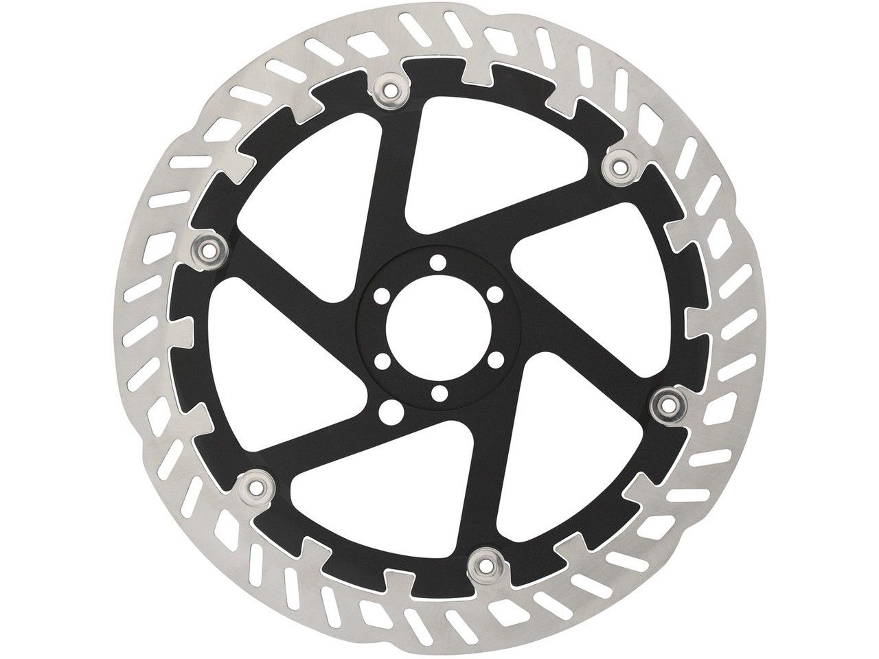 Disco de Freno Magura MDR-P - 6 pernos