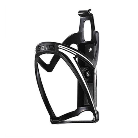 Porta Caramañola Beto BC-110 Negro