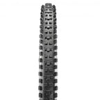 Neumático Maxxis Dissector 29x2.60 3CT EXO+ TR