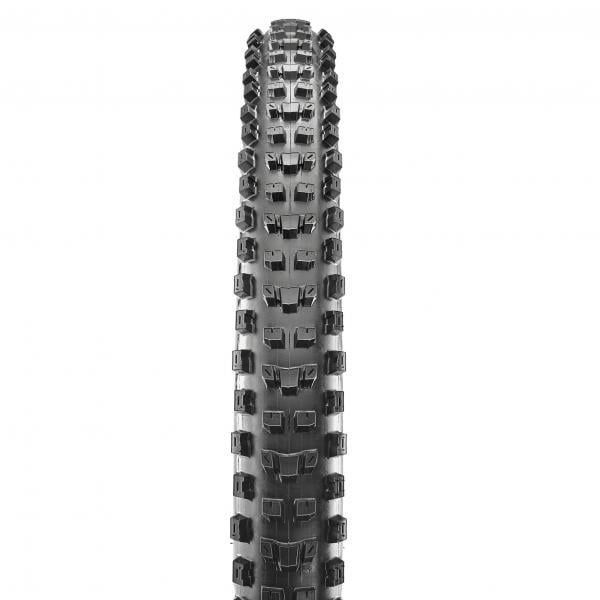 Neumático Maxxis Dissector 29x2.60 3CT EXO+ TR
